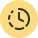آیکون تأسیس