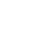 بنیاد ملی توسعه فناوری