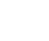 وزارت آموزش و پرورش