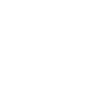 وزارت علوم، تحقیقات و فناوری