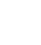 دانشگاه تربیت مدرس